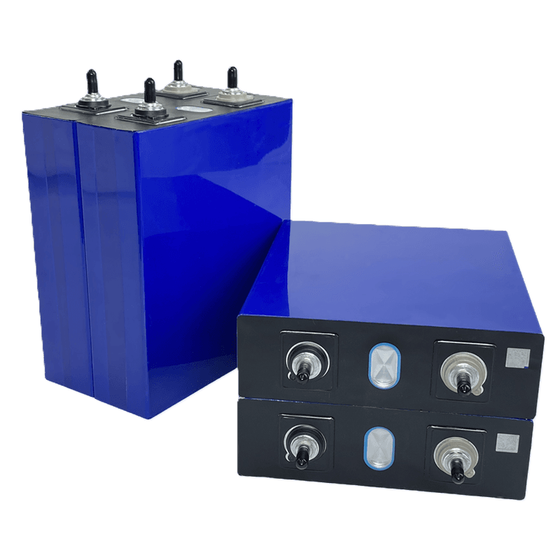 Super Capacitors