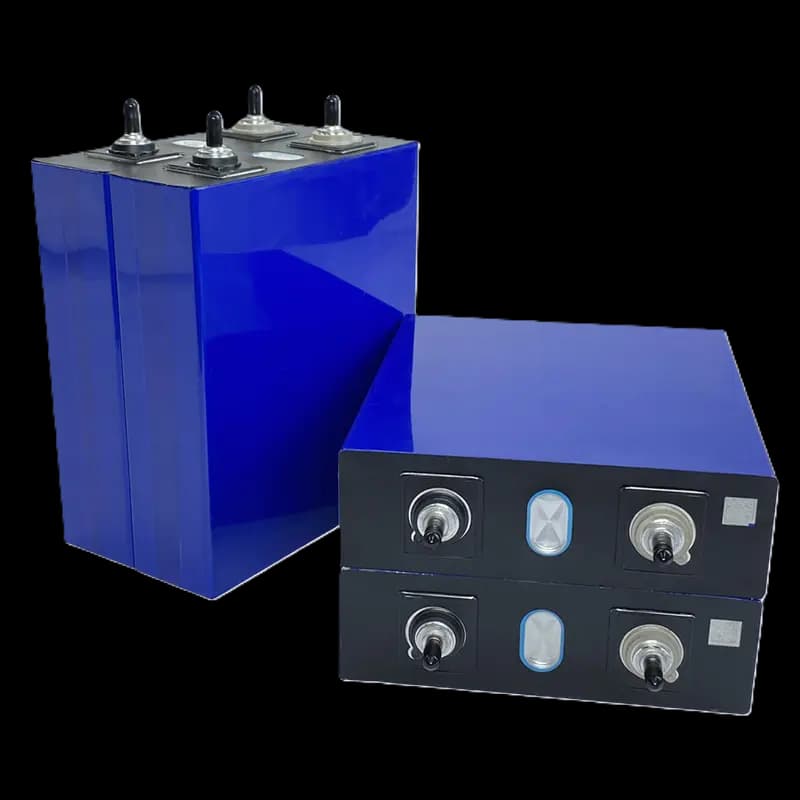 Ultra-Fast Supercapacitors for Peak Performance