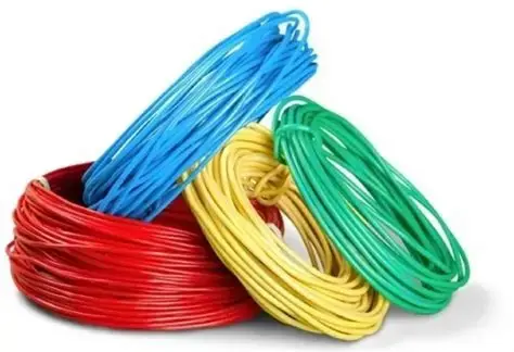 Cables