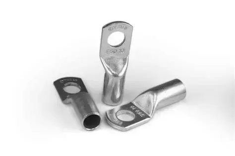 Cable Lugs